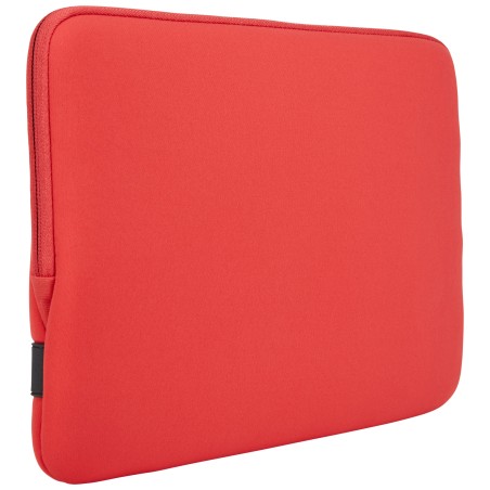 Case Logic Reflect REFMB-113 Pop Rock 33 cm (13") Housse Rouge