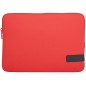 Case Logic Reflect REFMB-113 Pop Rock 33 cm (13") Housse Rouge