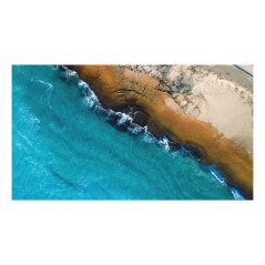Samsung IW006B MicroLED Intérieure