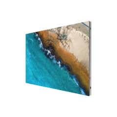Samsung IW006B MicroLED Intérieure