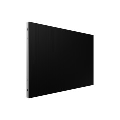 Samsung IW006B MicroLED Intérieure