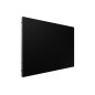 Samsung IW006B MicroLED Intérieure Samsung IW006B MicroLED Intérieure
