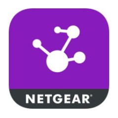 NETGEAR Insight PRO 1 année(s)