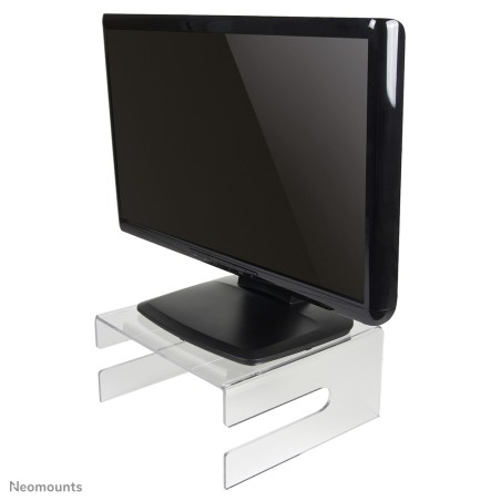 Neomounts NSMONITOR50 Réhausseur d'écran ordinateur portable - universel