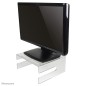 Neomounts NSMONITOR50 Réhausseur d'écran/ordinateur portable - universel Neomounts NSMONITOR50 Réhausseur d'écran/ordinateur portable - universel
