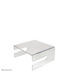 Neomounts NSMONITOR50 Réhausseur d'écran/ordinateur portable - universel