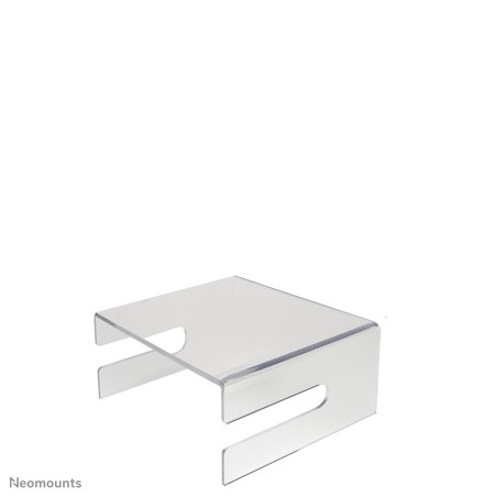 Neomounts NSMONITOR50 Réhausseur d'écran/ordinateur portable - universel