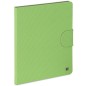 Verbatim 98247 étui pour tablette Folio Vert