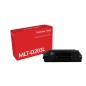 Toner Noir Everyday™ de Xerox compatible avec Samsung MLT-D203L, Grande capacité Toner Noir Everyday™ de Xerox compatible avec Samsung MLT-D203L, Grande capacité