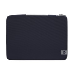 HP Protective Atmospheric Blue 15-16 Lap Housse