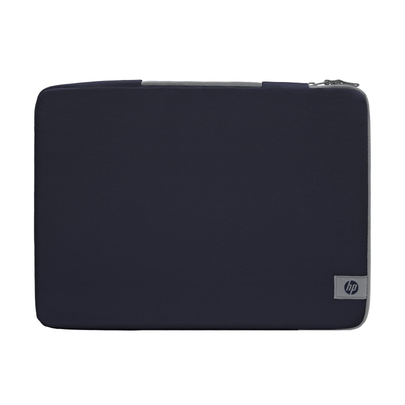 HP Protective Atmospheric Blue 15-16 Lap Housse HP Protective Atmospheric Blue 15-16 Lap Housse
