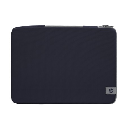 HP Protective Atmospheric Blue 15-16 Lap Housse