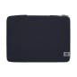 HP Protective Atmospheric Blue 15-16 Lap Housse HP Protective Atmospheric Blue 15-16 Lap Housse