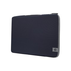 HP Protective Atmospheric Blue 15-16 Lap Housse