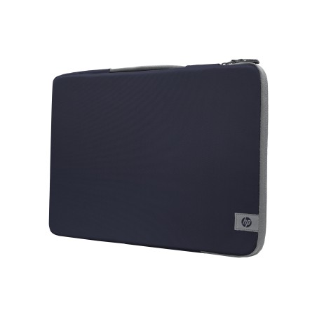 HP Protective Atmospheric Blue 15-16 Lap Housse
