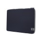 HP Protective Atmospheric Blue 15-16 Lap Housse HP Protective Atmospheric Blue 15-16 Lap Housse