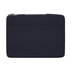 HP Protective Atmospheric Blue 15-16 Lap Housse