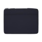 HP Protective Atmospheric Blue 15-16 Lap Housse HP Protective Atmospheric Blue 15-16 Lap Housse