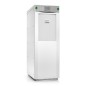 APC GVSUPS30KB4HS alimentation d'énergie non interruptible Double-conversion (en ligne) 30 kVA 30000 W APC GVSUPS30KB4HS alimentation d'énergie non interruptible Double-conversion (en ligne) 30 kVA 30000 W