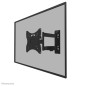 Neomounts WL40-550BL12 Support pour écran mural 32-55" - orientable - installation facile Neomounts WL40-550BL12 Support pour écran mural 32-55" - orientable - installation facile