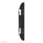 Neomounts WL40-550BL12 Support pour écran mural 32-55" - orientable - installation facile Neomounts WL40-550BL12 Support pour écran mural 32-55" - orientable - installation facile