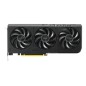 ASUS Prime -RTX5060-O8G NVIDIA GeForce RTX 5060 8 Go GDDR7