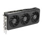 ASUS Prime -RTX5060-O8G NVIDIA GeForce RTX 5060 8 Go GDDR7
