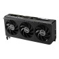 ASUS Prime -RTX5060-O8G NVIDIA GeForce RTX 5060 8 Go GDDR7
