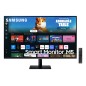 Samsung M50D écran plat de PC 68,6 cm (27") 1920 x 1080 pixels Full HD LED Noir Samsung M50D écran plat de PC 68,6 cm (27") 1920 x 1080 pixels Full HD LED Noir