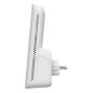 D-Link AX1800 Mesh Wi-Fi 6 Range Répéteur réseau Blanc 100, 1000 Mbit/s D-Link AX1800 Mesh Wi-Fi 6 Range Répéteur réseau Blanc 100, 1000 Mbit/s