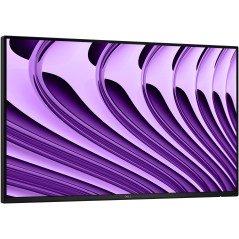 DELL Pro P P2426HEWO écran plat de PC 60,5 cm (23.8") 1920 x 1080 pixels Full HD LCD Gris