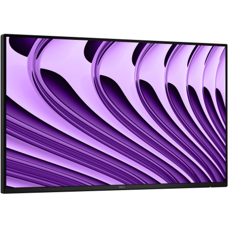 DELL Pro P P2426HEWO écran plat de PC 60,5 cm (23.8") 1920 x 1080 pixels Full HD LCD Gris