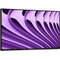 DELL Pro P P2426HEWO écran plat de PC 60,5 cm (23.8") 1920 x 1080 pixels Full HD LCD Gris DELL Pro P P2426HEWO écran plat de PC 60,5 cm (23.8") 1920 x 1080 pixels Full HD LCD Gris