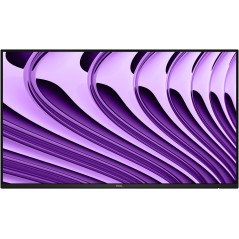 DELL Pro P P2426HEWO écran plat de PC 60,5 cm (23.8") 1920 x 1080 pixels Full HD LCD Gris