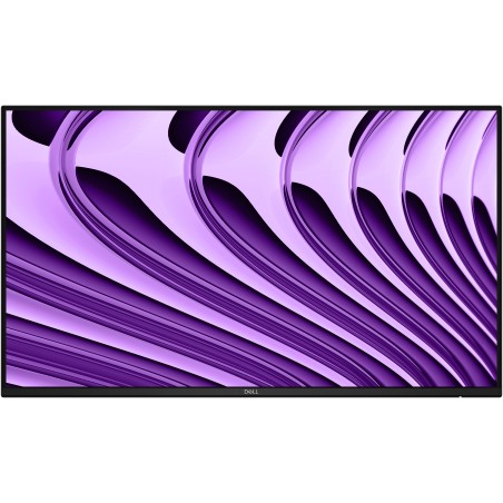 DELL Pro P P2426HEWO écran plat de PC 60,5 cm (23.8") 1920 x 1080 pixels Full HD LCD Gris