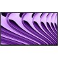 DELL Pro P P2426HEWO écran plat de PC 60,5 cm (23.8") 1920 x 1080 pixels Full HD LCD Gris DELL Pro P P2426HEWO écran plat de PC 60,5 cm (23.8") 1920 x 1080 pixels Full HD LCD Gris