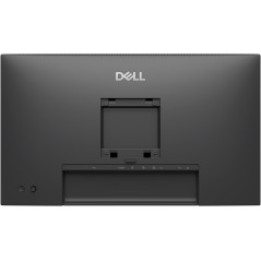 DELL Pro P P2426HEWO écran plat de PC 60,5 cm (23.8") 1920 x 1080 pixels Full HD LCD Gris