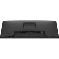 DELL Pro P P2426HEWO écran plat de PC 60,5 cm (23.8") 1920 x 1080 pixels Full HD LCD Gris