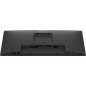 DELL Pro P P2426HEWO écran plat de PC 60,5 cm (23.8") 1920 x 1080 pixels Full HD LCD Gris DELL Pro P P2426HEWO écran plat de PC 60,5 cm (23.8") 1920 x 1080 pixels Full HD LCD Gris