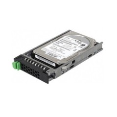 Fujitsu S26361-F5730-L118 disque dur 1,8 To 10000 tr min 2.5" SAS