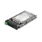 Fujitsu S26361-F5730-L118 disque dur 1,8 To 10000 tr/min 2.5" SAS Fujitsu S26361-F5730-L118 disque dur 1,8 To 10000 tr/min 2.5" SAS