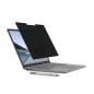 Kensington Filtre de confidentialité magnétique MagPro Elite pour Surface Laptop 13,5” Kensington Filtre de confidentialité magnétique MagPro Elite pour Surface Laptop 13,5”