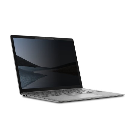 Kensington Filtre de confidentialité magnétique MagPro Elite pour Surface Laptop 13,5”