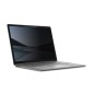 Kensington Filtre de confidentialité magnétique MagPro Elite pour Surface Laptop 13,5” Kensington Filtre de confidentialité magnétique MagPro Elite pour Surface Laptop 13,5”