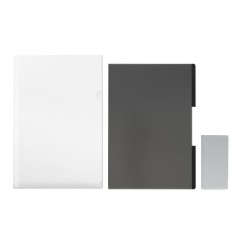 Kensington Filtre de confidentialité magnétique MagPro Elite pour Surface Laptop 13,5”