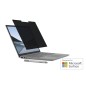 Kensington Filtre de confidentialité magnétique MagPro Elite pour Surface Laptop 13,5” Kensington Filtre de confidentialité magnétique MagPro Elite pour Surface Laptop 13,5”