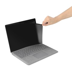 Kensington Filtre de confidentialité magnétique MagPro Elite pour Surface Laptop 13,5”