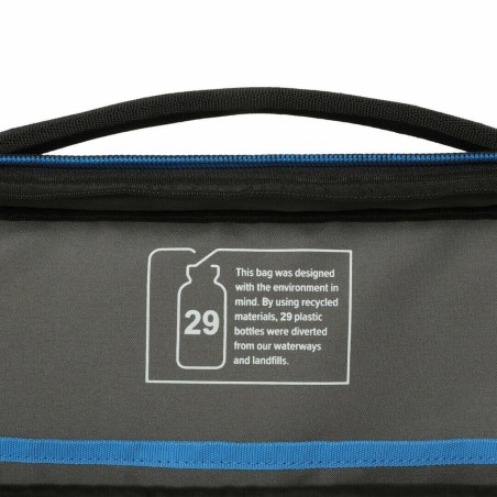Targus TBT940GL sacoche d'ordinateurs portables 40,6 cm (16") Malette Noir