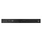 D-Link DGS-3630-28PC/SI commutateur réseau Géré L3 Gigabit Ethernet (10/100/1000) Connexion Ethernet, supportant l'alimentation D-Link DGS-3630-28PC/SI commutateur réseau Géré L3 Gigabit Ethernet (10/100/1000) Connexion Ethernet, supportant l'alimentation