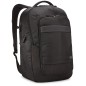 Case Logic Notion NOTIBP-117 Black sac à dos Sac à dos normal Noir Nylon